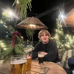 Dean - @deanirvinee - Instagram