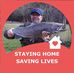 Dean Irvin - Facebook