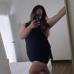 Dean Irvin - @itsdean.notden - Instagram