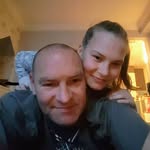 Dean Irvin - @dino101uk - Instagram
