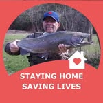 Dean Irvin - @deanirvin.8347 - Instagram