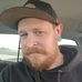 Dean Irvin - Facebook