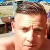 Dean Irvin - @deano2020 - TikTok