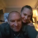 Dean Irvin - @d34no74 - Instagram