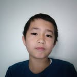 Dean irvin dela cruz - @deanirvindela - Instagram