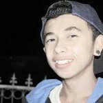 Dean Irvin Sebastian - @dean_irvin_sebastian - Instagram