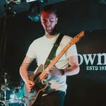 Dean Irvine - @deanirvine - Instagram