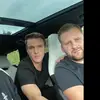 Dean Irvine - @deanirvine28 - TikTok