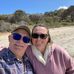 Dean Irvine - Facebook
