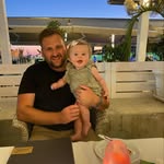 Dean Irvine - @dean_irvine_ - Instagram