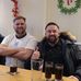 Dean Irvine - Facebook