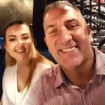 Dean Irvine - @irvine_dean - Instagram