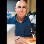 Dean Irvine Artisan Jeweller - @dean.irvine.artisan.jeweller - Instagram