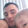 Dean Irvine - @deanirvine2 - TikTok