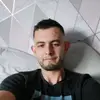 Dean Irvine - @deanirvine - TikTok
