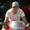 Dean Irvine - @dean.irvine81 - TikTok