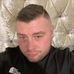 Dean Irvinee - Facebook