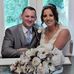 Dean Irving - Facebook