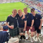 Dean Irving - @deanirving - Instagram