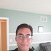Dean Irving - Facebook