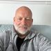 Dean Irving - Facebook