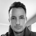 Dean Irving - @dean.b.irving - Instagram