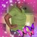 Dean Irving - Facebook