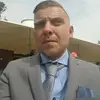 deanirvin487 - @deanirvin487 - TikTok