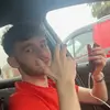 deanirvin - @zooblic - TikTok