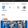 deanirvine276 - @deanirvine276 - TikTok