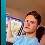 Ethan Irving - @ethan_dean_irving - Instagram