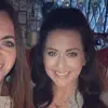 lindsayirvindean - @lindsayirvindean - TikTok