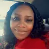 Anisha M Dean - @anishamdean - TikTok