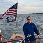 Dean Isham - @dean.isham - Instagram