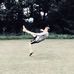 Dean Isham - Facebook