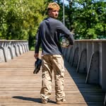Dean Isham - @dean_isham_soccer_clips - Instagram