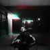 Deang Isham - Facebook