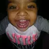 Deanisha Mitchell - @deanishamitchell30 - TikTok
