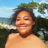 deannaisham - @deannaisham - TikTok