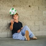 Deano - @dean_isham.14 - Instagram