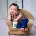 Isham Deen - Facebook