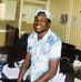 Isham Deen Isham - Facebook