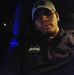 Dean Isom - Facebook