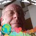 Dean Isom - Facebook