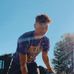 Dean Isom - Facebook