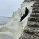 Dean Isom - @deanbean202 - Instagram