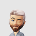 Dean Isom - Facebook