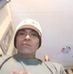 Dean Isom - Facebook