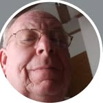 Dean Isom - @dean_isom743 - Instagram