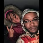 Dean Isom - @breadwinner_dean - Instagram